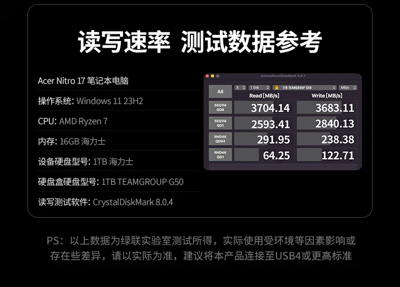 意昂2-品质新体验,数码选意昂2