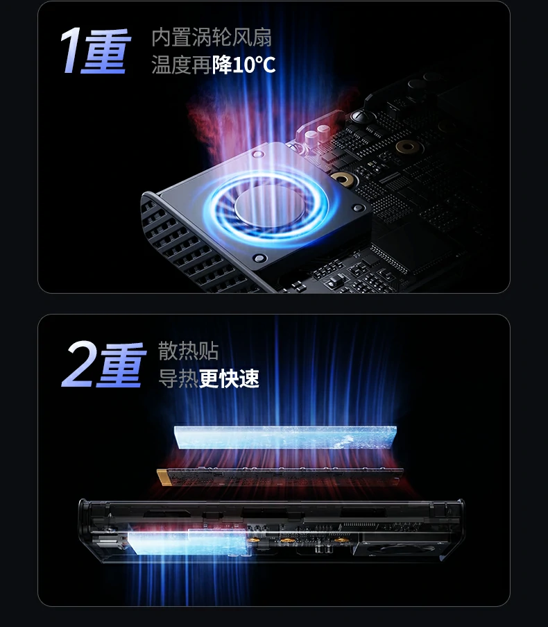 意昂2-品质新体验,数码选意昂2