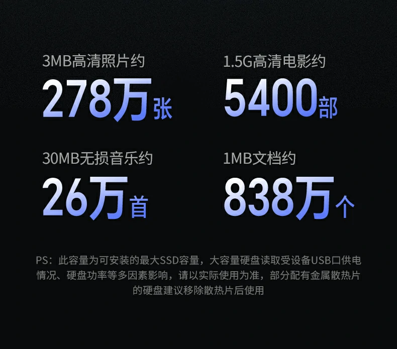 意昂2-品质新体验,数码选意昂2