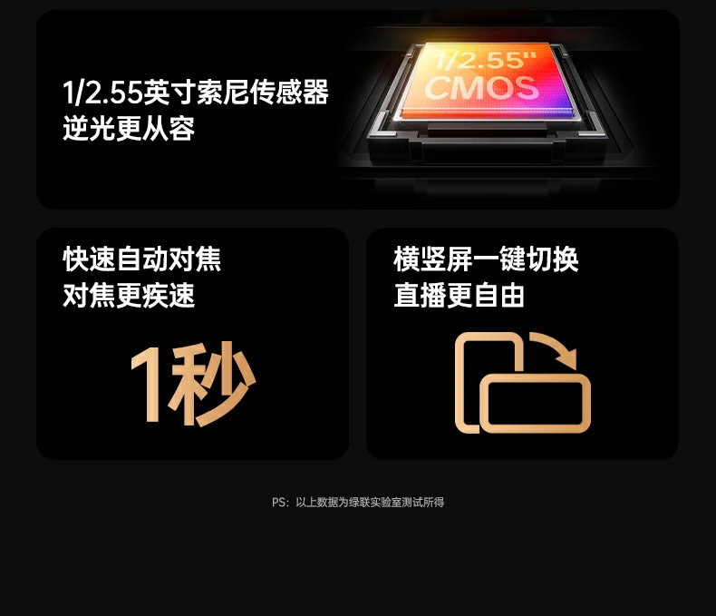 意昂2-品质新体验,数码选意昂2