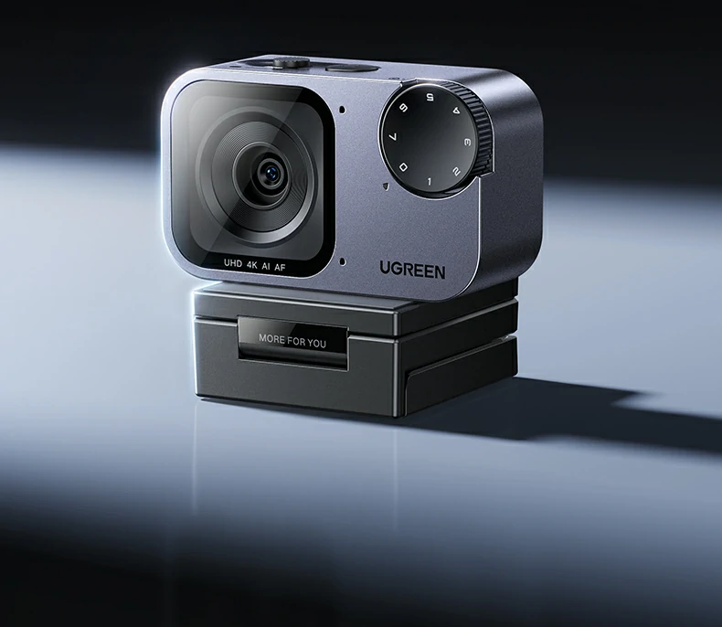 意昂2-全球领先的消费电子科技品牌