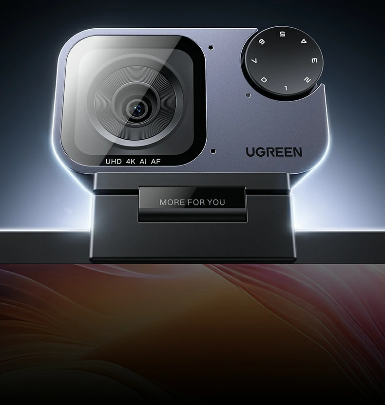 意昂2-全球领先的消费电子科技品牌