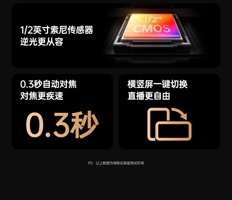 意昂2-全球领先的消费电子科技品牌