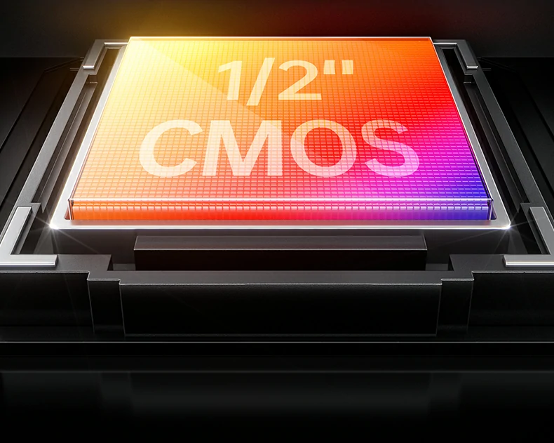 意昂2-全球领先的消费电子科技品牌