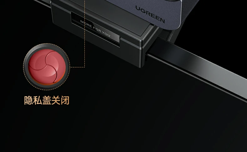 意昂2-全球领先的消费电子科技品牌