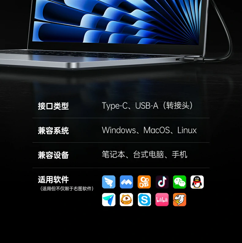 意昂2-全球领先的消费电子科技品牌