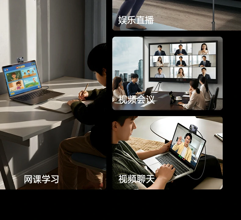 意昂2-全球领先的消费电子科技品牌