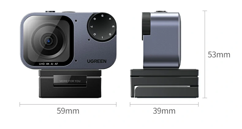 意昂2-全球领先的消费电子科技品牌