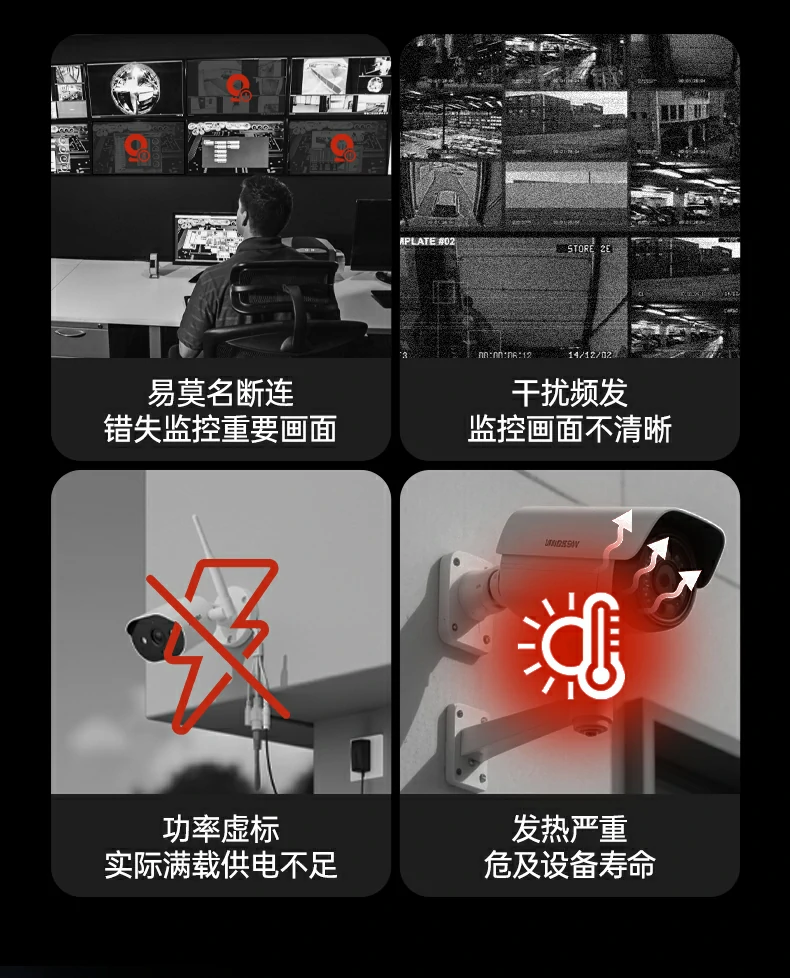 意昂2-全球领先的消费电子科技品牌