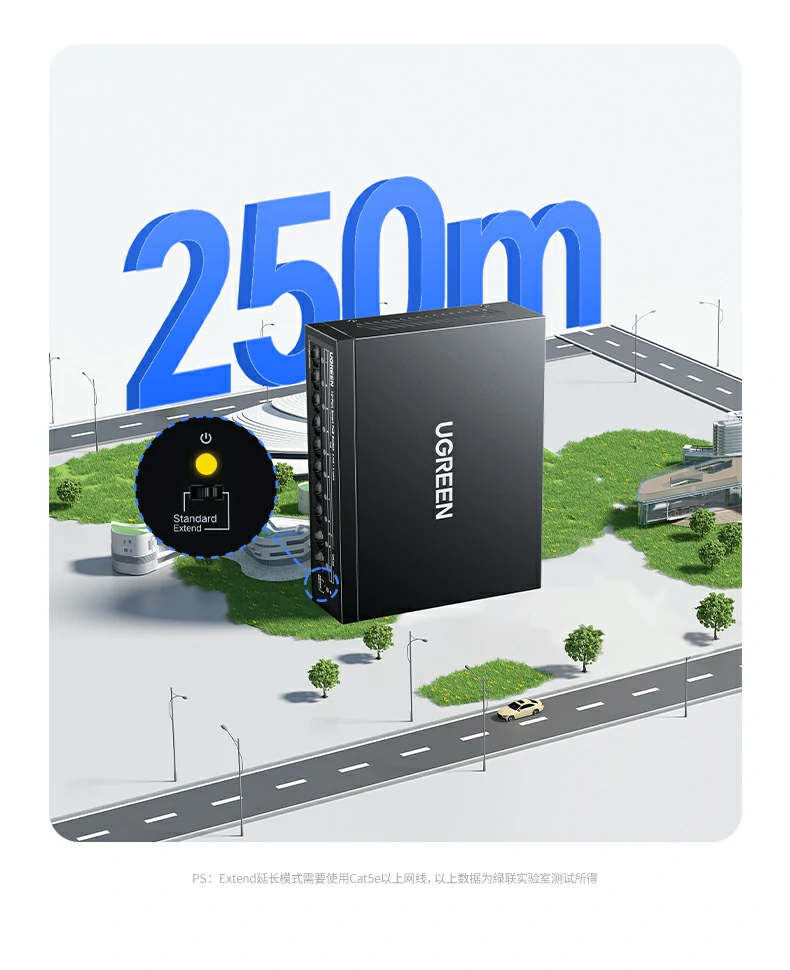 意昂2-全球领先的消费电子科技品牌