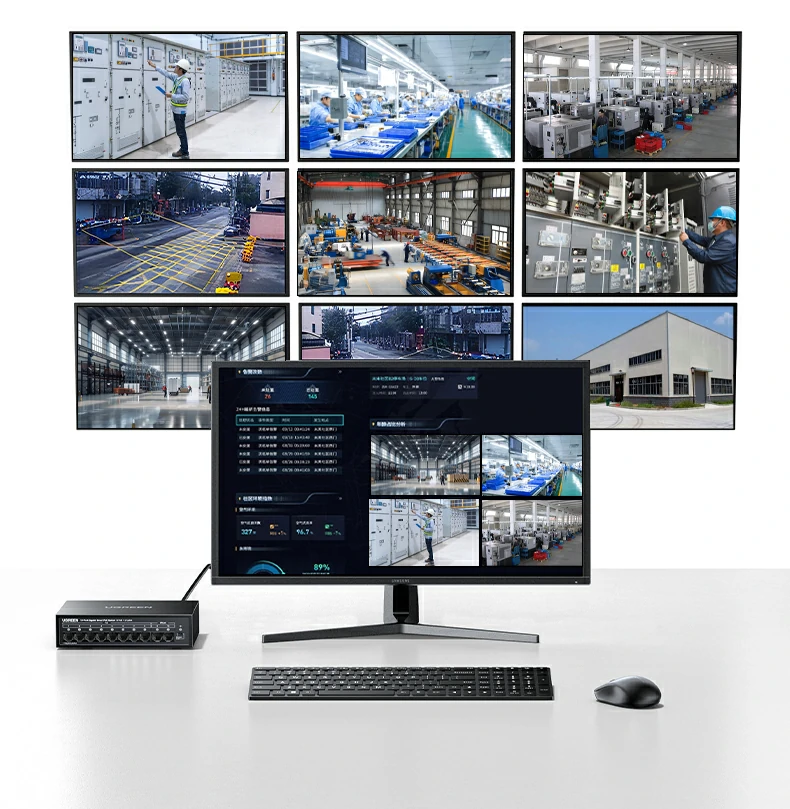 意昂2-全球领先的消费电子科技品牌