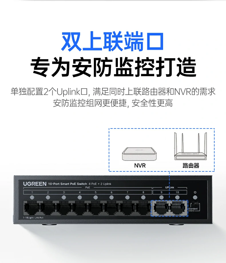 意昂2-全球领先的消费电子科技品牌