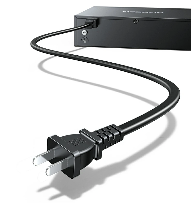 意昂2-全球领先的消费电子科技品牌