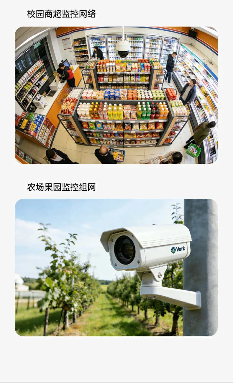 意昂2-全球领先的消费电子科技品牌