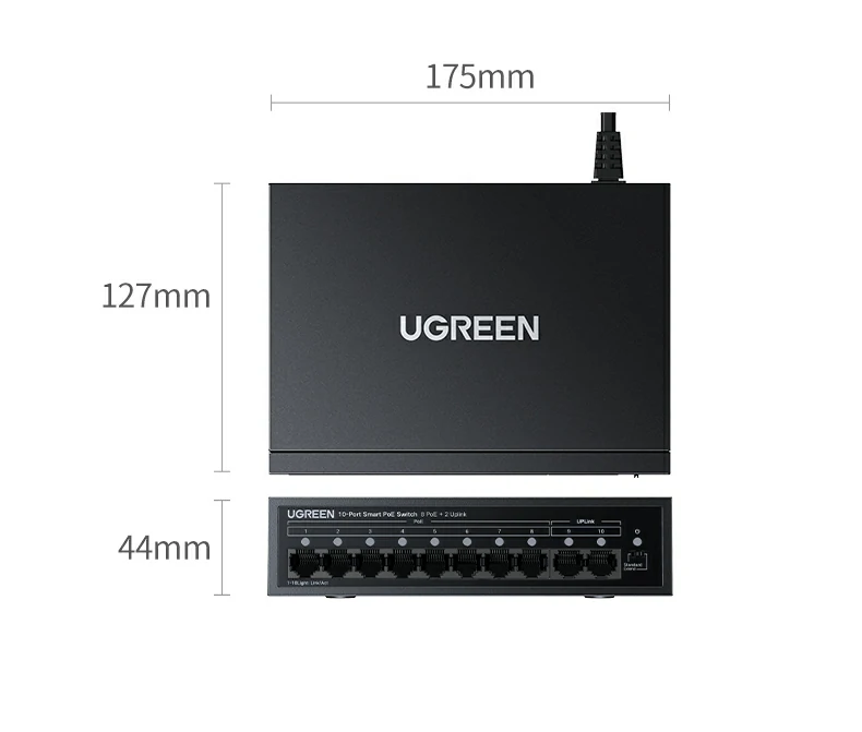 意昂2-全球领先的消费电子科技品牌