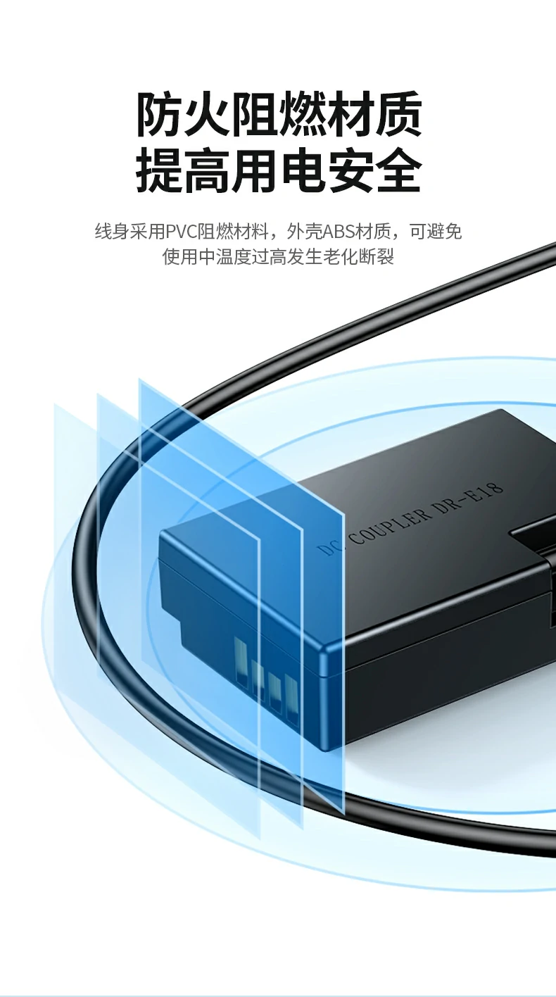 意昂2-全球领先的消费电子科技品牌