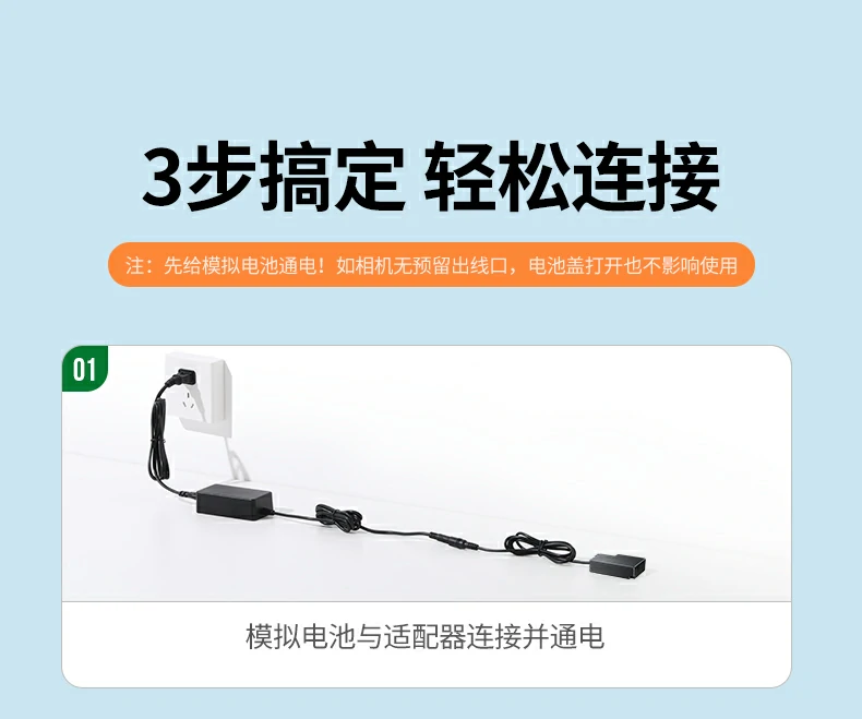 意昂2-全球领先的消费电子科技品牌