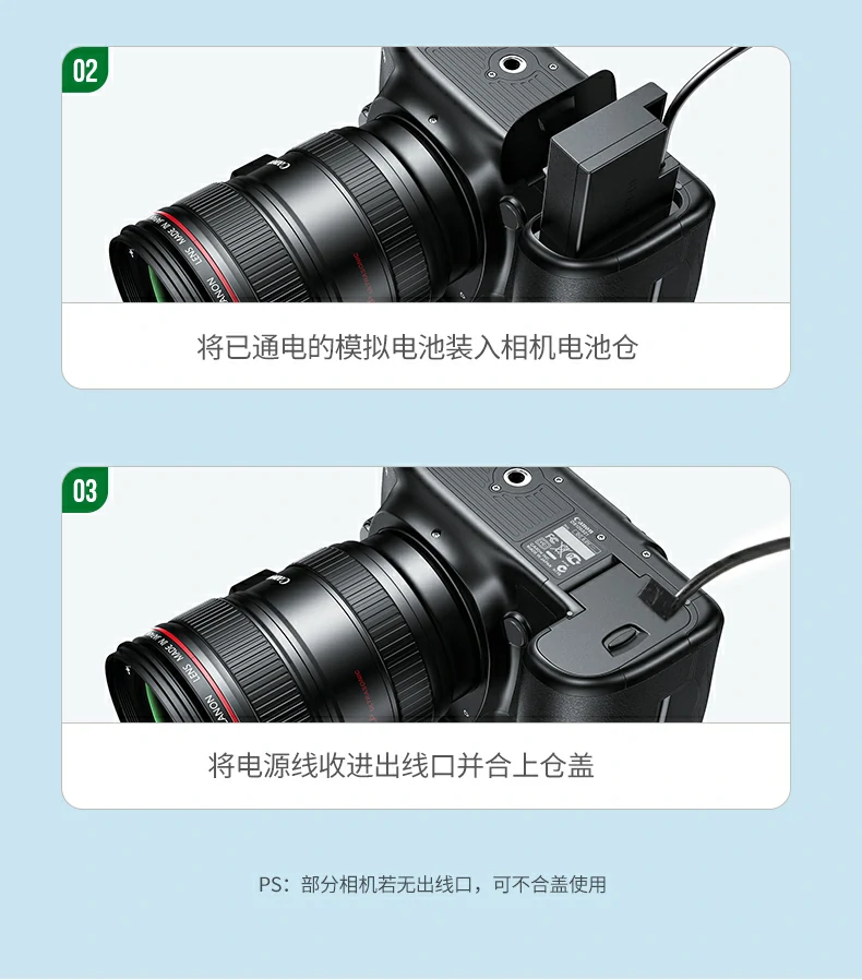 意昂2-全球领先的消费电子科技品牌