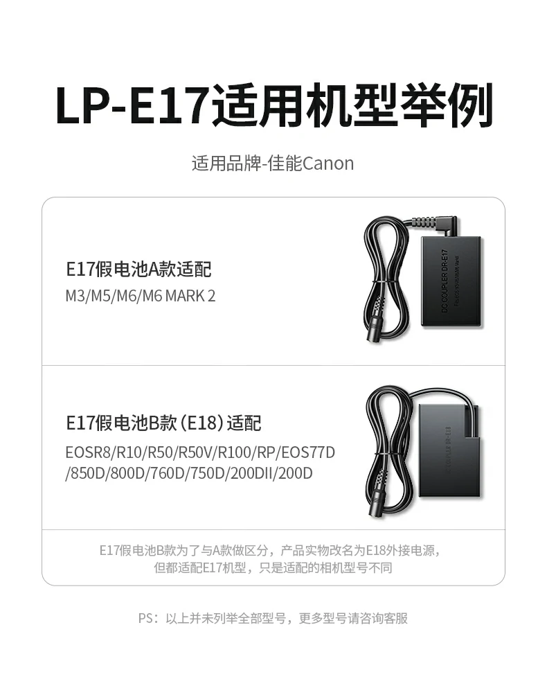 意昂2-全球领先的消费电子科技品牌