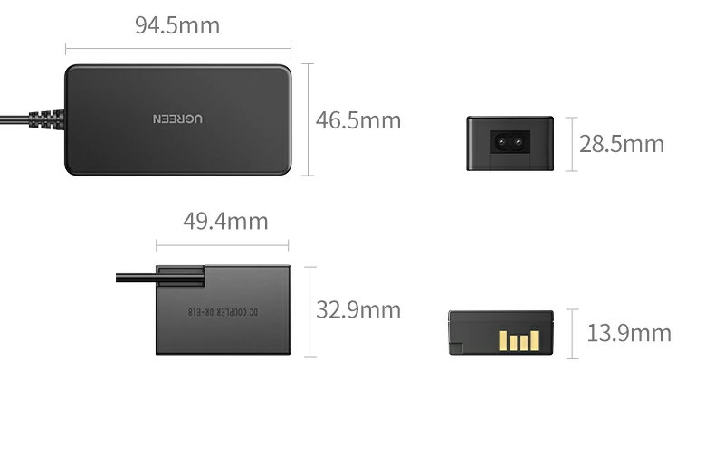 意昂2-全球领先的消费电子科技品牌