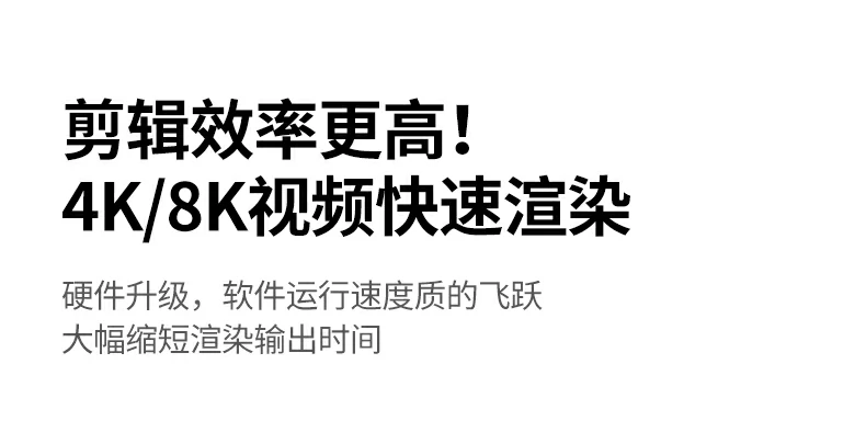 意昂275505双盘M.2 NVMe扩展卡兼容2260规格硬盘安装