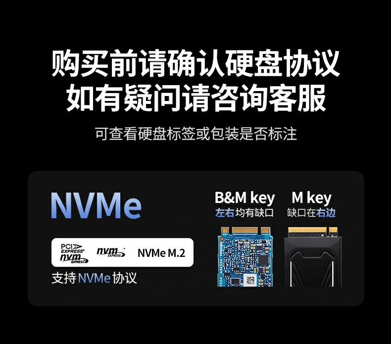 意昂2-品质新体验,数码选意昂2
