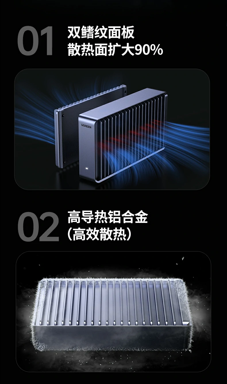 意昂2-品质新体验,数码选意昂2