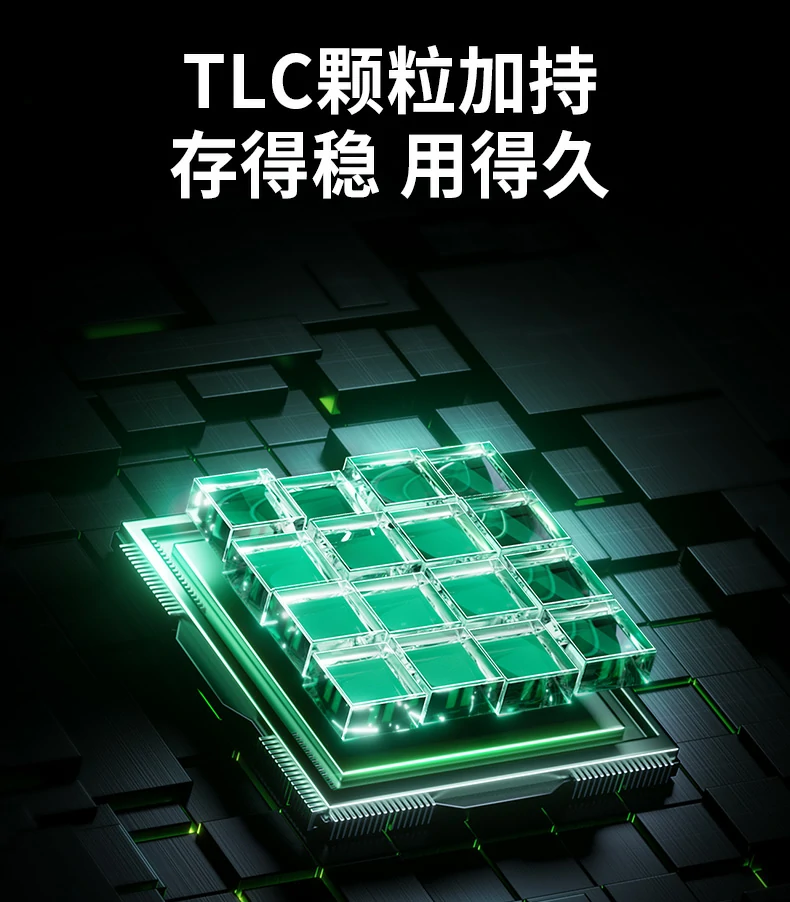 意昂2-品质新体验,数码选意昂2