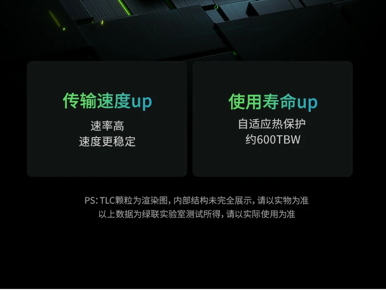 意昂2-品质新体验,数码选意昂2