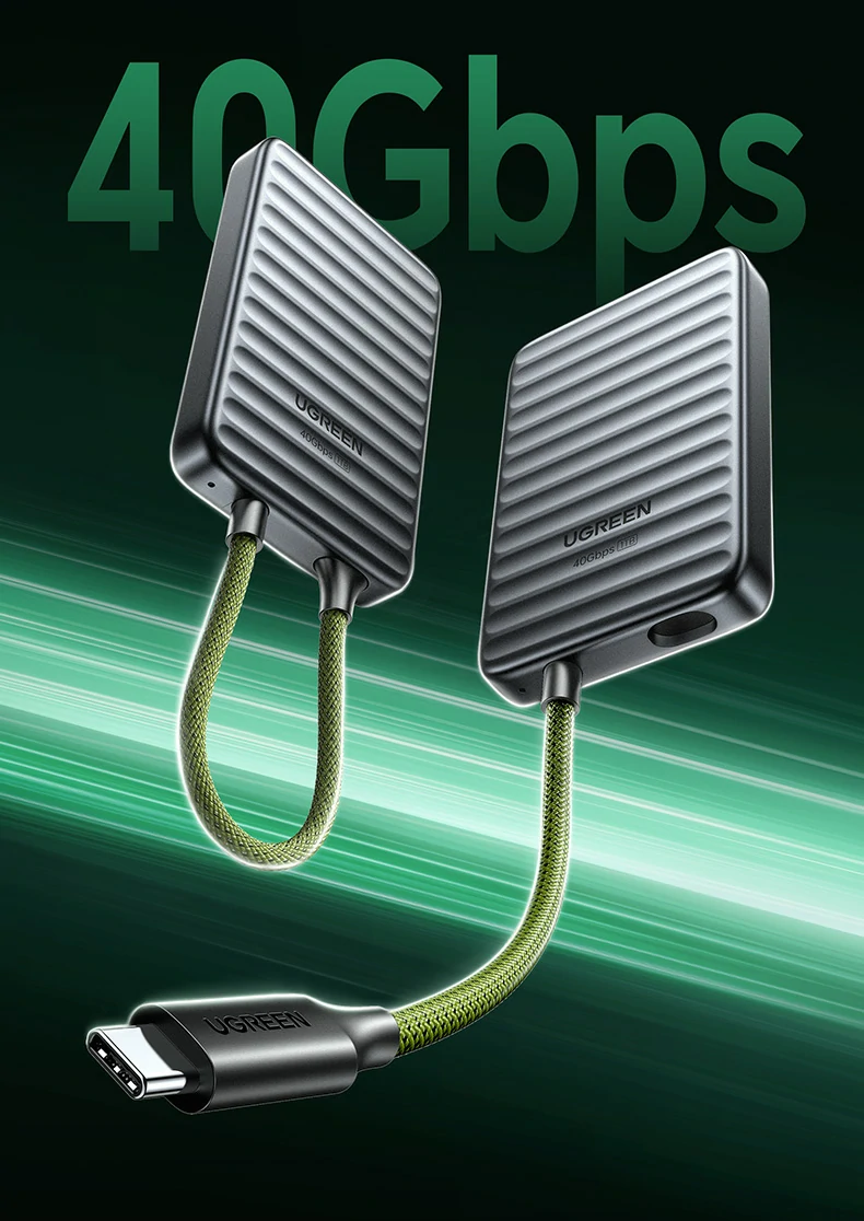 意昂2-全球领先的消费电子科技品牌