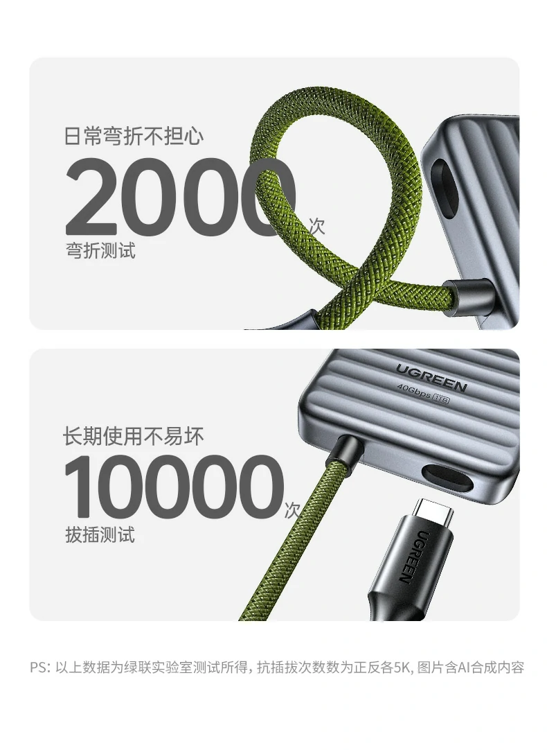 意昂2-全球领先的消费电子科技品牌