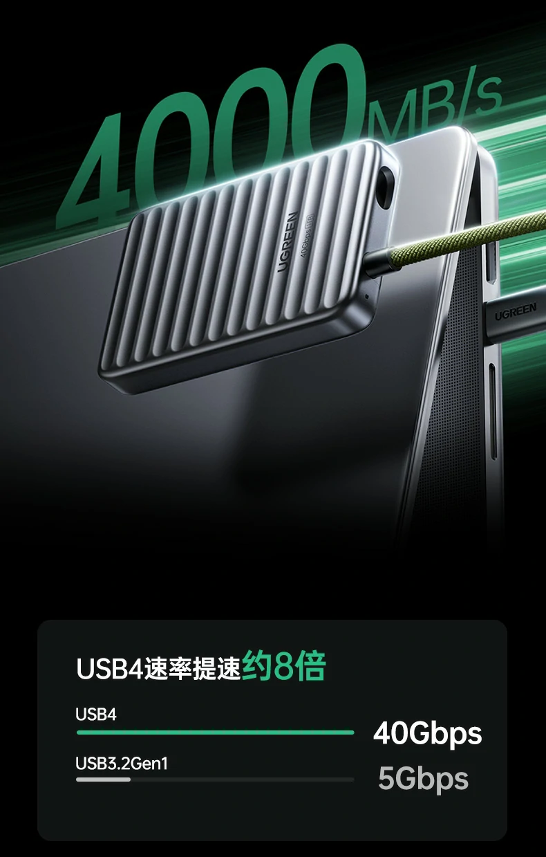 意昂2-全球领先的消费电子科技品牌