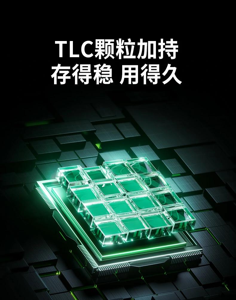 意昂2-全球领先的消费电子科技品牌