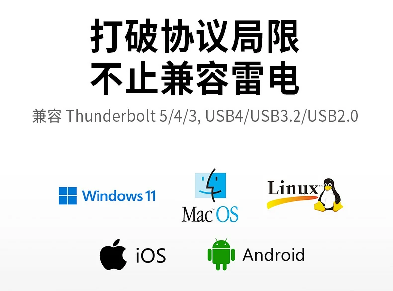 意昂2-全球领先的消费电子科技品牌