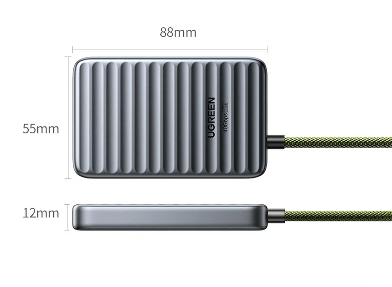 意昂2-全球领先的消费电子科技品牌