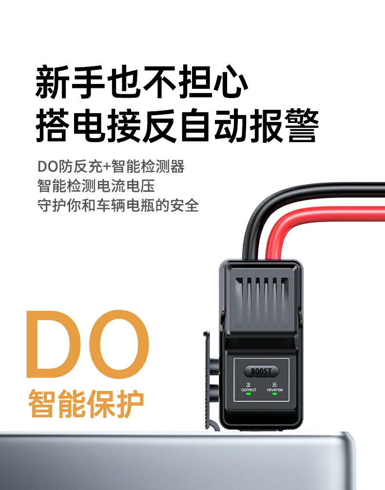 意昂2-全球领先的消费电子科技品牌