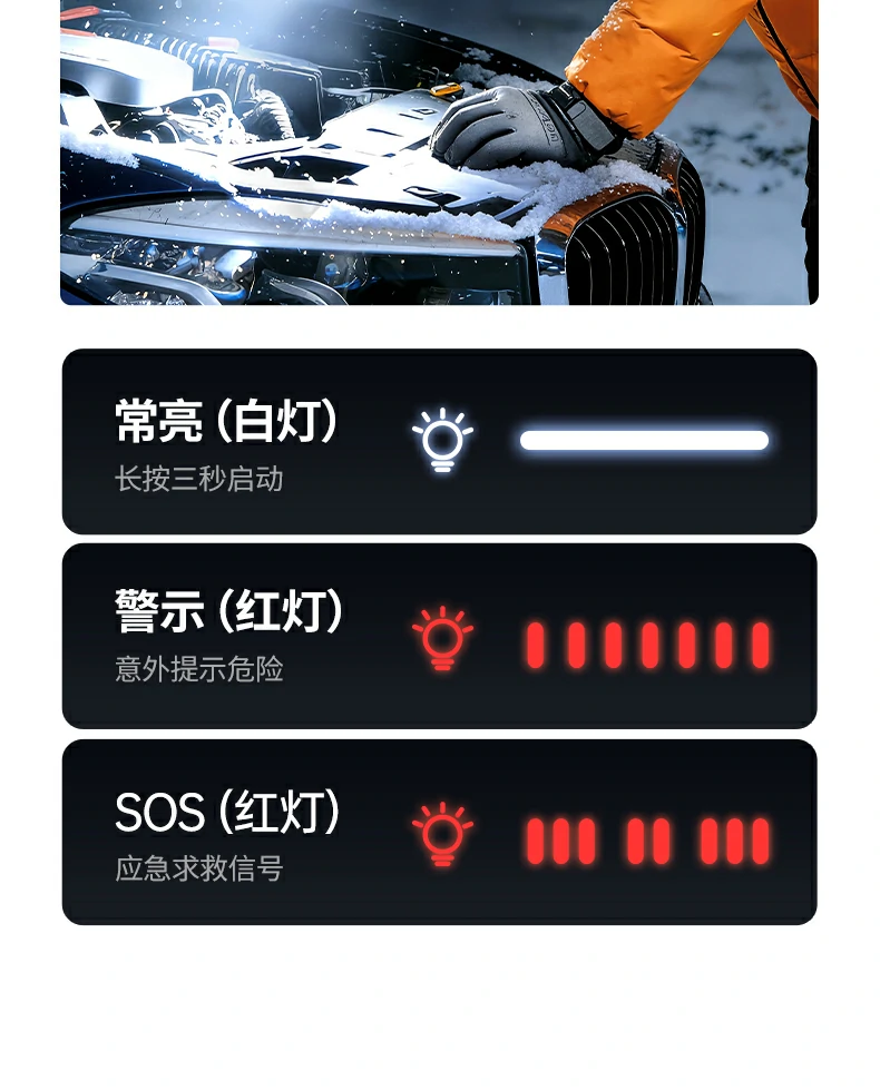 意昂2-全球领先的消费电子科技品牌