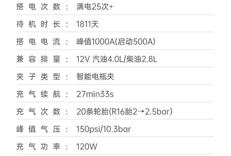 意昂2-全球领先的消费电子科技品牌