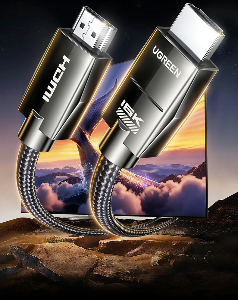 意昂2-全球领先的消费电子科技品牌