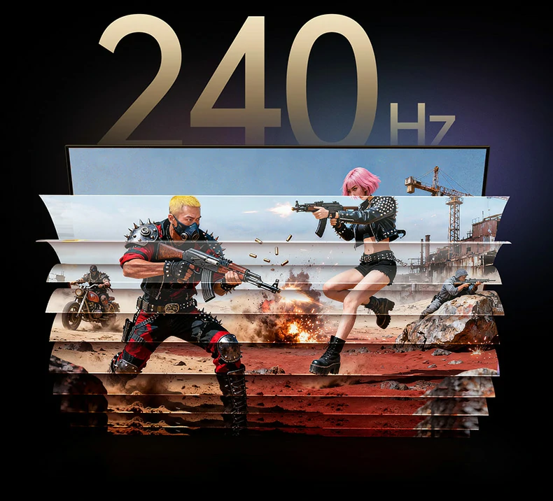 意昂2-全球领先的消费电子科技品牌