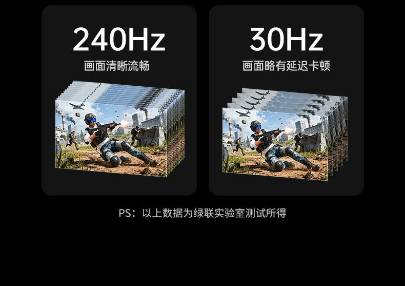 意昂2-全球领先的消费电子科技品牌