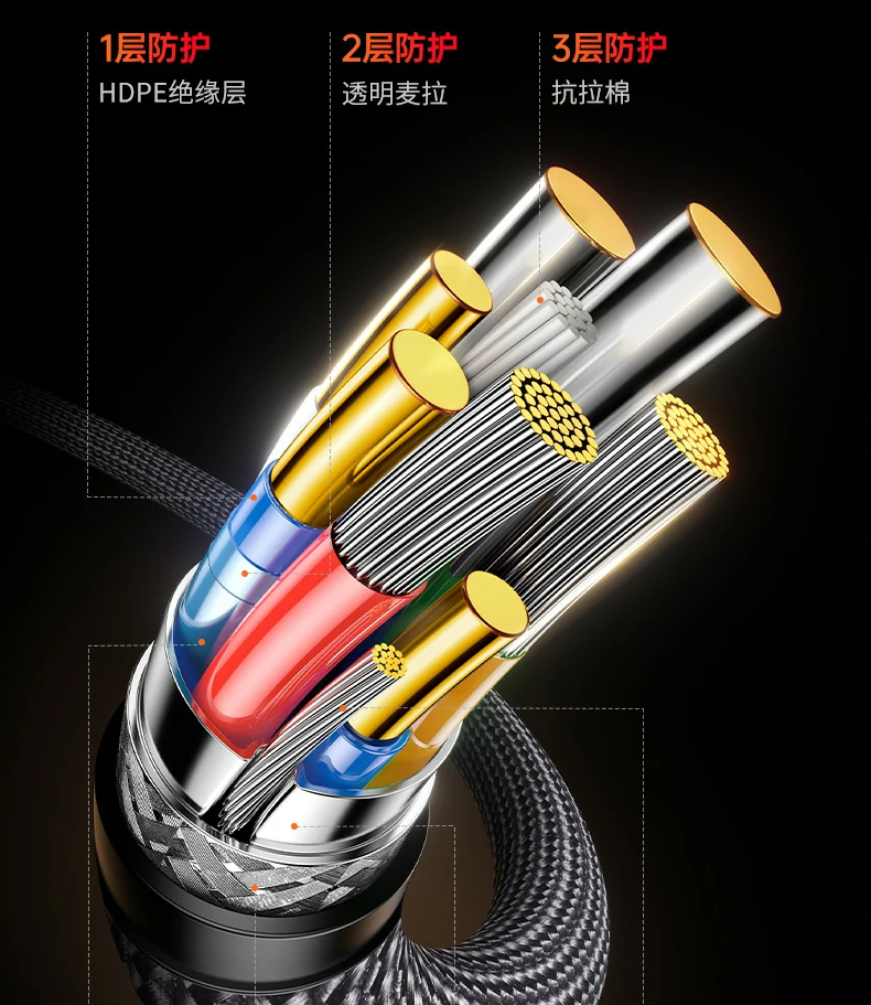 意昂2-全球领先的消费电子科技品牌