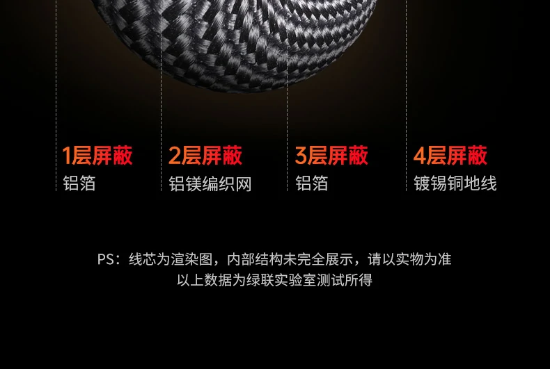 意昂2-全球领先的消费电子科技品牌