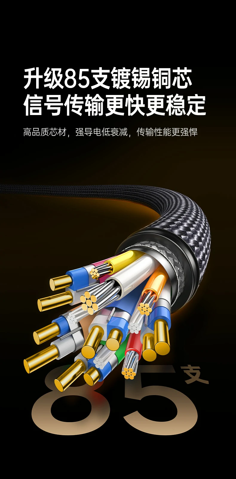 意昂2-全球领先的消费电子科技品牌