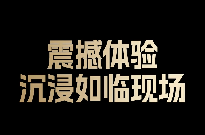 意昂2-全球领先的消费电子科技品牌