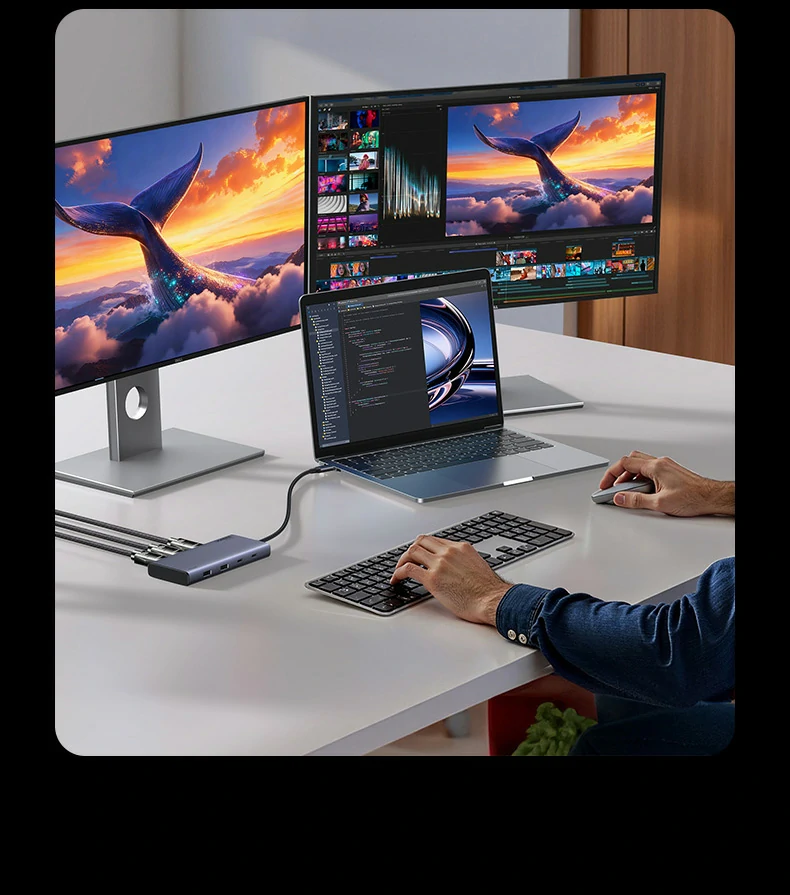 意昂2-全球领先的消费电子科技品牌