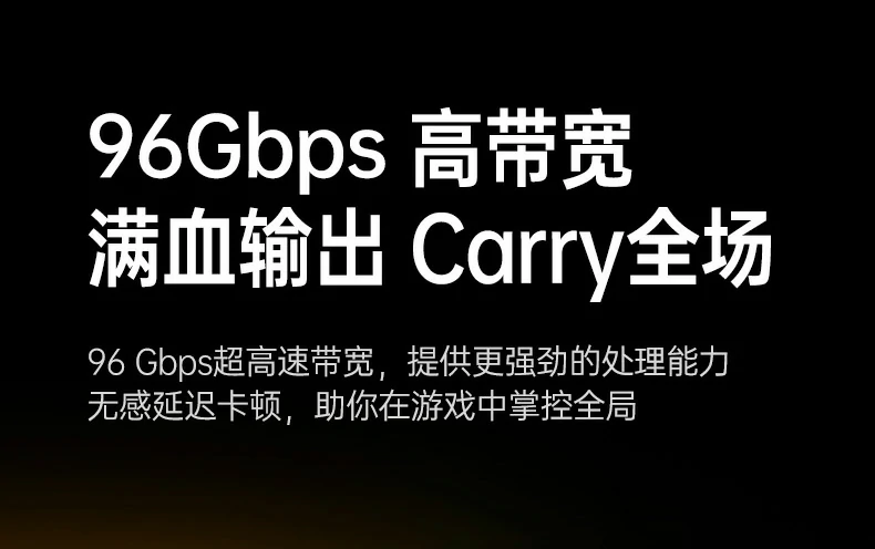 意昂2-全球领先的消费电子科技品牌