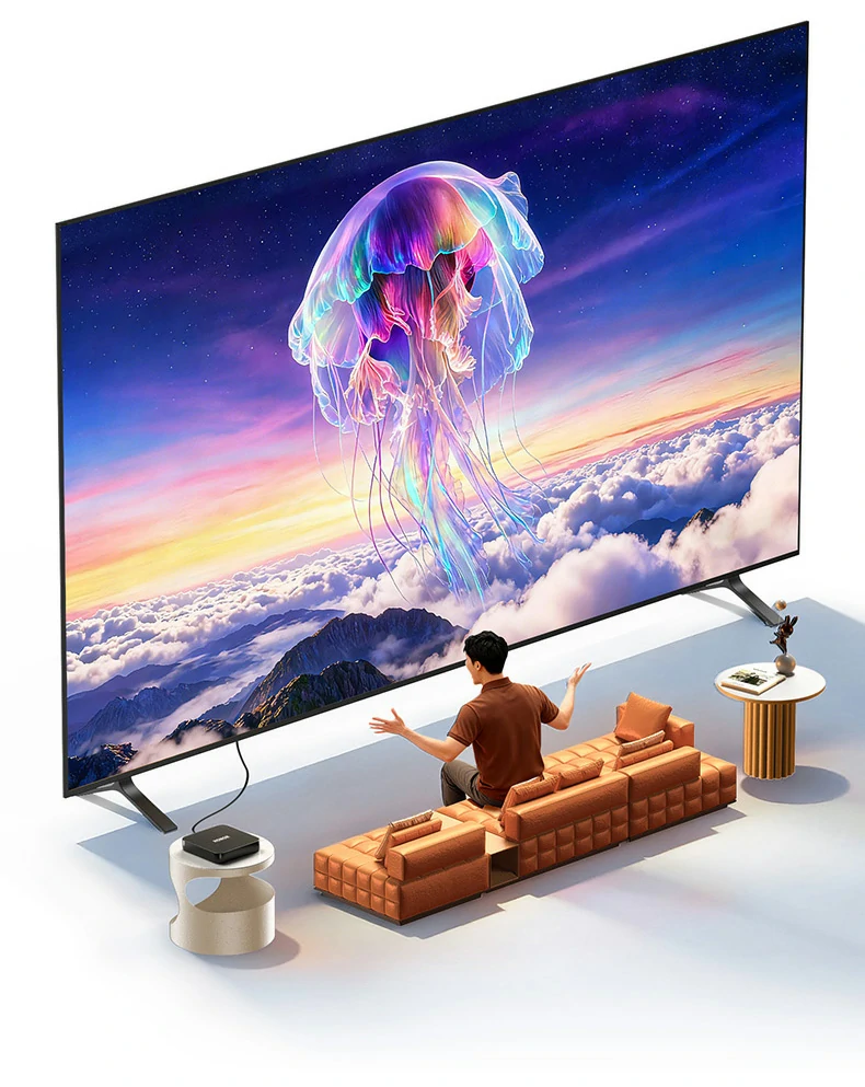 意昂2-全球领先的消费电子科技品牌