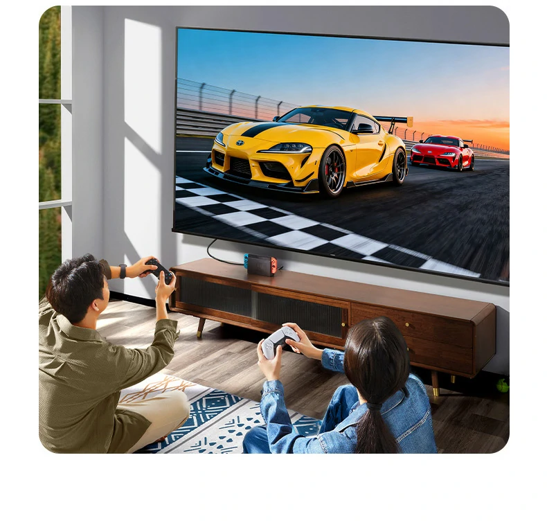 意昂2-全球领先的消费电子科技品牌