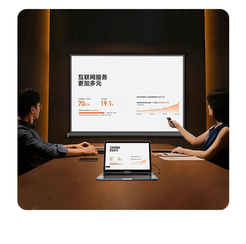 意昂2-全球领先的消费电子科技品牌